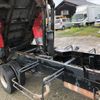 nissan diesel-ud-condor 2004 CFJ1772138 image 24