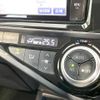 toyota aqua 2017 -TOYOTA--AQUA DAA-NHP10--NHP10-6566943---TOYOTA--AQUA DAA-NHP10--NHP10-6566943- image 8