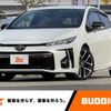 toyota prius-phv 2018 -TOYOTA--Prius PHV DLA-ZVW52--ZVW52-3083350---TOYOTA--Prius PHV DLA-ZVW52--ZVW52-3083350- image 1