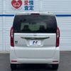 honda n-box 2021 -HONDA--N BOX 6BA-JF3--JF3-5086203---HONDA--N BOX 6BA-JF3--JF3-5086203- image 18