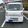 nissan clipper-van 2017 -NISSAN--Clipper Van HBD-DR17V--DR17V-257709---NISSAN--Clipper Van HBD-DR17V--DR17V-257709- image 3