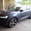 volvo xc40 2019 quick_quick_DBA-XB420XC_YV1XZACMCL2218210 image 3