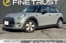 mini mini-others 2015 -BMW--BMW Mini DBA-XS15--WMWXS520902C86647---BMW--BMW Mini DBA-XS15--WMWXS520902C86647-