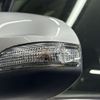 toyota vitz 2016 CFJ1683805 image 25