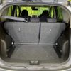 nissan note 2014 CFJ1820689 image 10