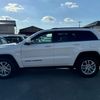 jeep grand-cherokee 2017 10 image 57