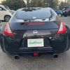 nissan fairlady-z 2008 -NISSAN--Fairlady Z CBA-Z34--Z34-600954---NISSAN--Fairlady Z CBA-Z34--Z34-600954- image 3