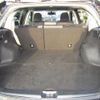 toyota corolla-fielder 2013 GOO_JP_700040326930240807001 image 14