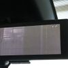 nissan note 2022 quick_quick_6AA-FE13_FE13-220627 image 5
