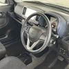 suzuki alto 2024 -SUZUKI--Alto 5AA-HA97S--HA97S-160***---SUZUKI--Alto 5AA-HA97S--HA97S-160***- image 17