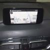 mazda cx-8 2018 -MAZDA--CX-8 KG2P--112900---MAZDA--CX-8 KG2P--112900- image 7