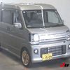 nissan clipper-rio 2024 -NISSAN 【水戸 581ﾐ1509】--Clipper Rio DR17W--342120---NISSAN 【水戸 581ﾐ1509】--Clipper Rio DR17W--342120- image 1