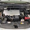 toyota prius 2016 -TOYOTA--Prius DAA-ZVW51--ZVW51-6043133---TOYOTA--Prius DAA-ZVW51--ZVW51-6043133- image 18