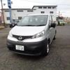 nissan nv200-vanette 2021 -NISSAN 【前橋 400ｽ2225】--NV200 VM20--185362---NISSAN 【前橋 400ｽ2225】--NV200 VM20--185362- image 1