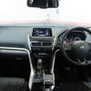 mitsubishi eclipse-cross 2018 -MITSUBISHI--Eclipse Cross DBA-GK1W--GK1W-0007808---MITSUBISHI--Eclipse Cross DBA-GK1W--GK1W-0007808- image 3