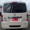 nissan caravan-van 2014 -NISSAN--Caravan Van LDF-VW6E26--VW6E26-008930---NISSAN--Caravan Van LDF-VW6E26--VW6E26-008930- image 14