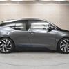 bmw i3 2019 -BMW--BMW i3 ZAA-8P00--WBY8P220907E36202---BMW--BMW i3 ZAA-8P00--WBY8P220907E36202- image 9