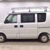 suzuki every 2011 -SUZUKI--Every EBD-DA64V--DA64V-452898---SUZUKI--Every EBD-DA64V--DA64V-452898- image 10