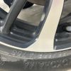 honda n-box 2018 CFJ1518634 image 11