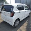 daihatsu mira-e-s 2019 quick_quick_5BA-LA350S_LA350S-0154662 image 3