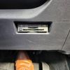 toyota aqua 2016 quick_quick_DAA-NHP10_NHP10-6492730 image 16