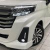 toyota roomy 2023 -TOYOTA--Roomy 5BA-M910A--M910A-1018245---TOYOTA--Roomy 5BA-M910A--M910A-1018245- image 13