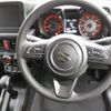 suzuki jimny 2024 quick_quick_3BA-JB64W_JB64W-360014 image 10