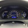 toyota noah 2019 CFJ1784716 image 7