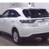 toyota harrier 2014 -TOYOTA--Harrier DBA-ZSU60W--ZSU60W-0030566---TOYOTA--Harrier DBA-ZSU60W--ZSU60W-0030566- image 2