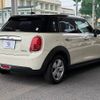 mini mini-others 2018 -BMW--BMW Mini DBA-XU15M--WMWXU72070TN40529---BMW--BMW Mini DBA-XU15M--WMWXU72070TN40529- image 13