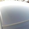 honda stepwagon 2012 CFJ1526590 image 47