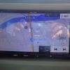 suzuki alto-lapin 2013 GOO_JP_700080015330250430002 image 45