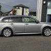 subaru legacy-touring-wagon 2010 quick_quick_BR9_BR9-020731 image 16