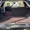 lexus rx 2016 CFJ1768221 image 11