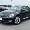 volkswagen the-beetle 2013 -VOLKSWAGEN--VW The Beetle DBA-16CBZ--WVWZZZ16ZDM643564---VOLKSWAGEN--VW The Beetle DBA-16CBZ--WVWZZZ16ZDM643564- image 4