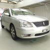 toyota premio 2002 ENHANCEAUTO_1_ea301112 image 1
