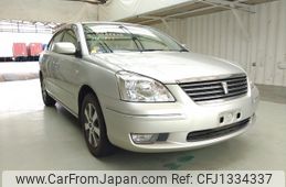 toyota premio 2002 ENHANCEAUTO_1_ea301112