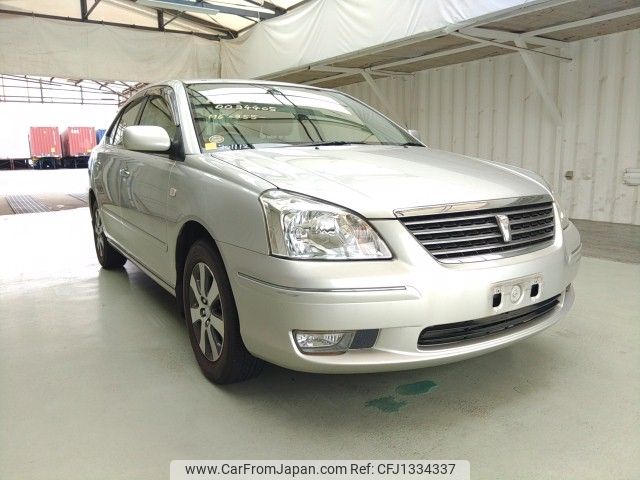 toyota premio 2002 ENHANCEAUTO_1_ea301112 image 1