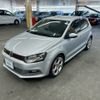 volkswagen polo 2011 AF-WVWZZZ6RZCY522024 image 1