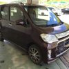 daihatsu tanto-exe 2012 -DAIHATSU--Tanto Exe L455S-0066848---DAIHATSU--Tanto Exe L455S-0066848- image 4