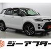 toyota raize 2022 CFJ1779731 image 1