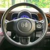 honda n-one 2012 CFJ1713554 image 11