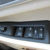 jeep grand-cherokee 2022 CFJ1657927 image 14