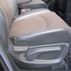 nissan elgrand 2010 CFJ1824046 image 48