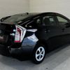 toyota prius 2012 307 image 55