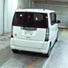 honda n-box 2013 -HONDA--N BOX JF1-1297592---HONDA--N BOX JF1-1297592- image 6