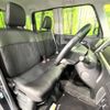 daihatsu tanto 2016 -DAIHATSU--Tanto DBA-LA610S--LA610S-0088885---DAIHATSU--Tanto DBA-LA610S--LA610S-0088885- image 9