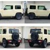suzuki jimny 2025 quick_quick_3BA-JB64W_JB64W-389764 image 5