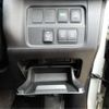 nissan serena 2017 -NISSAN--Serena GFC27--GFC27-047611---NISSAN--Serena GFC27--GFC27-047611- image 41