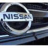 nissan serena 2019 -NISSAN--Serena DAA-GFC27--GFC27-160165---NISSAN--Serena DAA-GFC27--GFC27-160165- image 18